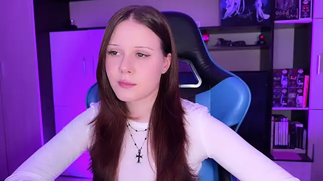 jasminevine online show from 06.20.26