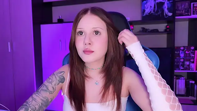 jasminevine online show from 06.29.26