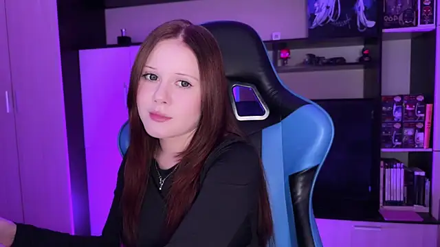 jasminevine online show from 07.05.26