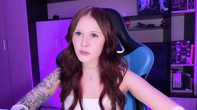 jasminevine online show from 07.26.26
