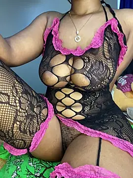 bigbooobs3 online show from 09.23.25