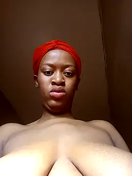 Snapshot of COOKIECANDY chatting on 09.21.25 COOKIECANDY online show from 09.21.25