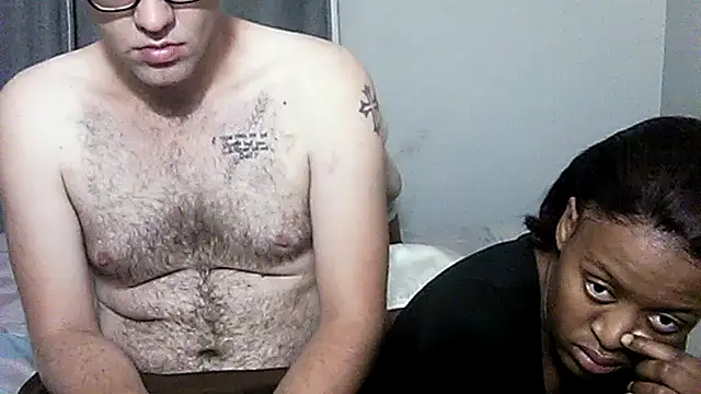 Snapshot of COOKIECANDY chatting on 09.22.25 COOKIECANDY online show from 09.22.25