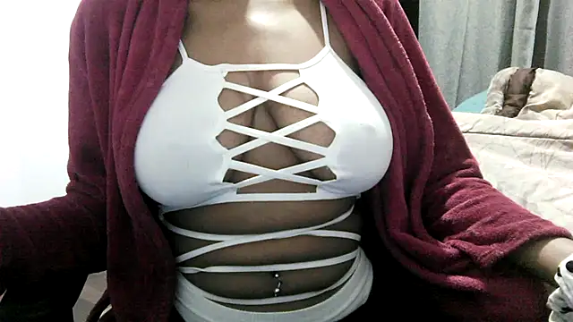 COOKIECANDY online show from 12.03.25