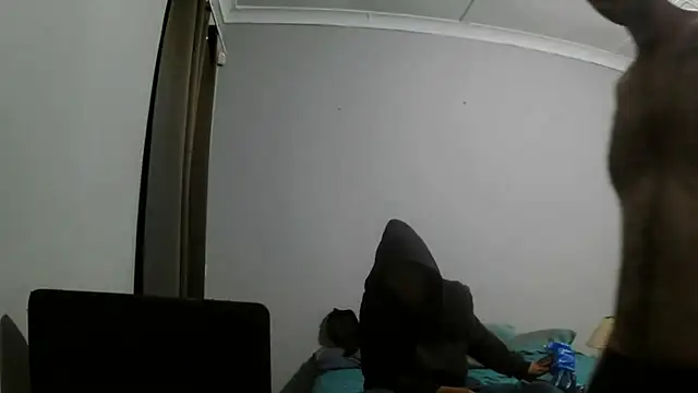 COOKIECANDY online show from 02.21.26