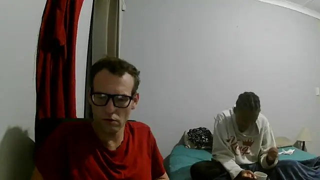 COOKIECANDY online show from 03.15.26