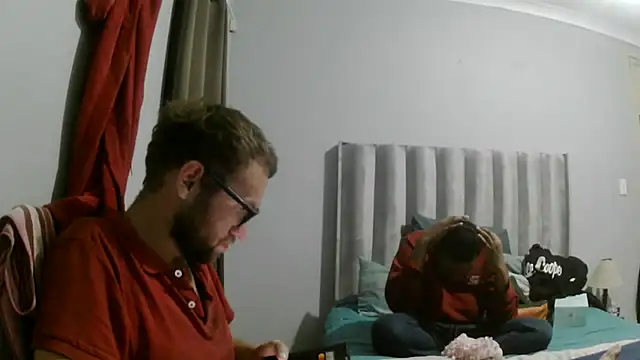 COOKIECANDY online show from 04.21.26