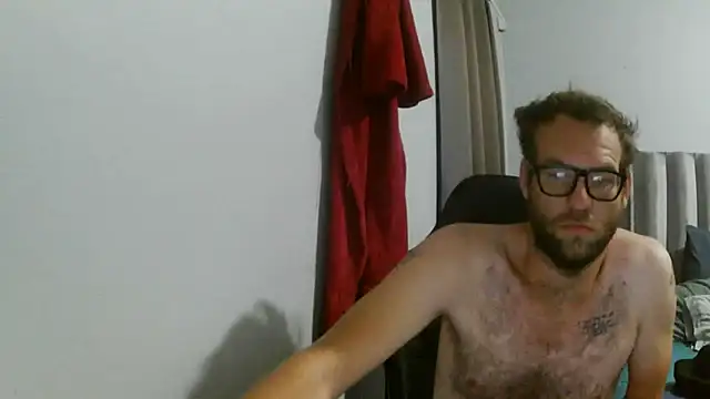 COOKIECANDY online show from 04.24.26