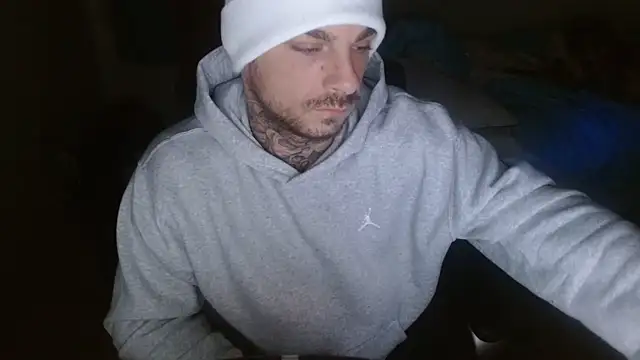 DADDY KANE8--- online show from 11.09.25