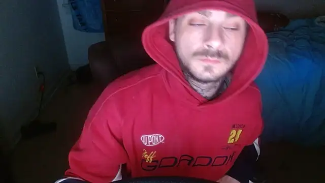 DADDY KANE8--- online show from 12.14.25