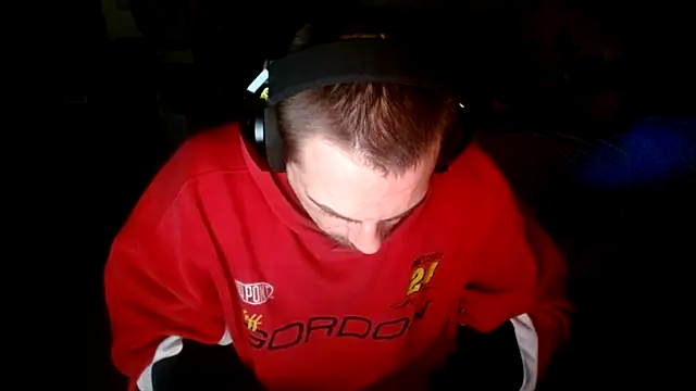 Snapshot of DADDY_KANE8--- chatting on 02.01.26 DADDY KANE8--- online show from 02.01.26