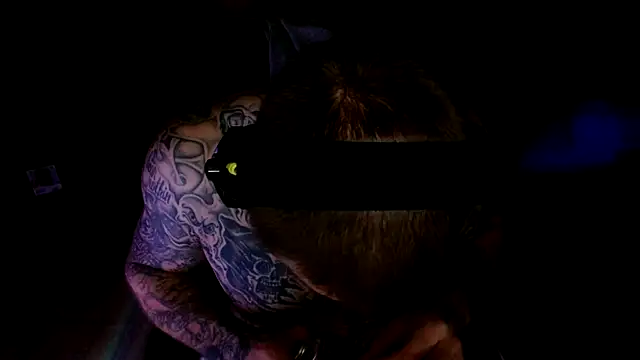 Snapshot of DADDY_KANE8--- chatting on 02.03.26 DADDY KANE8--- online show from 02.03.26