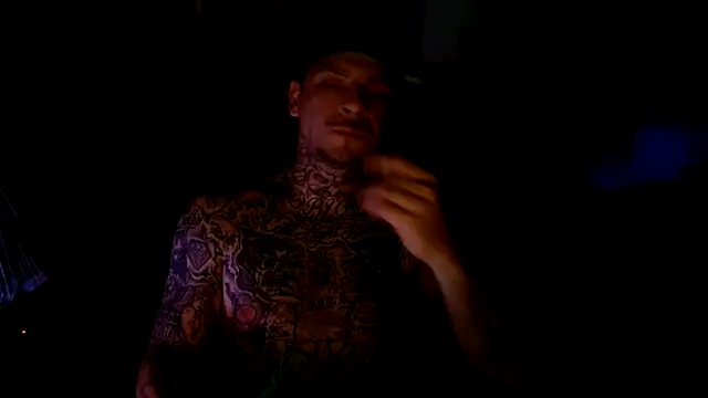 Snapshot of DADDY_KANE8--- chatting on 02.05.26 DADDY KANE8--- online show from 02.05.26