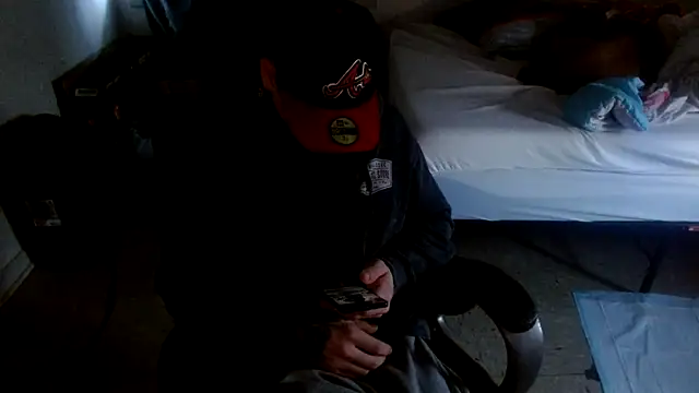 Snapshot of DADDY_KANE8--- chatting on 02.06.26 DADDY KANE8--- online show from 02.06.26