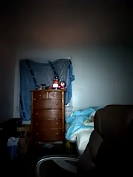 Snapshot of DADDY_KANE8--- chatting on 02.12.26 DADDY KANE8--- online show from 02.12.26