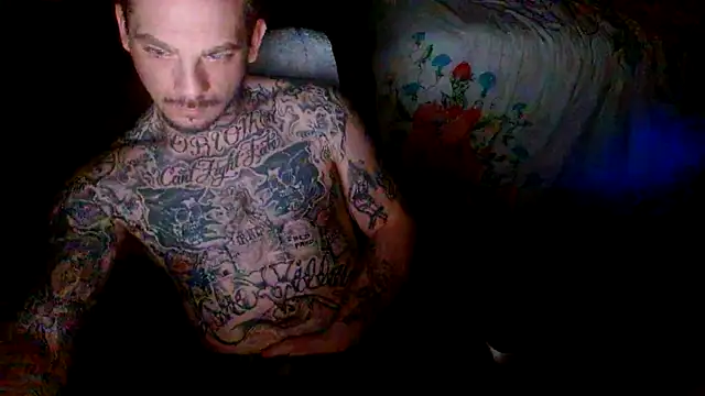 Snapshot of DADDY_KANE8--- chatting on 02.20.26 DADDY KANE8--- online show from 02.20.26