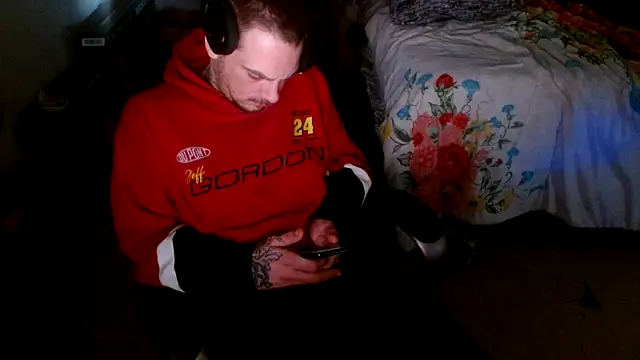 Snapshot of DADDY_KANE8--- chatting on 02.22.26 DADDY KANE8--- online show from 02.22.26