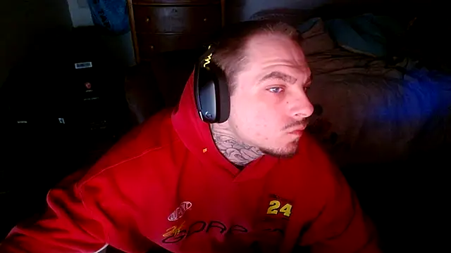 Snapshot of DADDY_KANE8--- chatting on 02.28.26 DADDY KANE8--- online show from 02.28.26