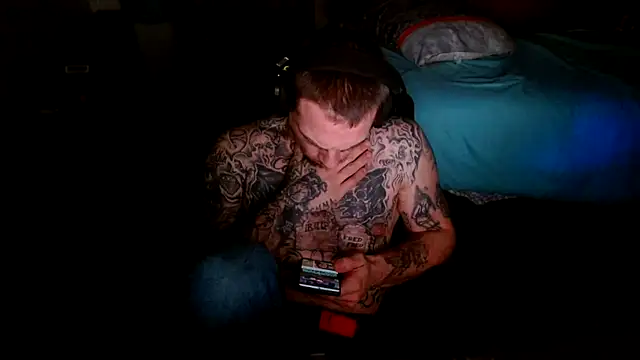 Snapshot of DADDY_KANE8--- chatting on 03.02.26 DADDY KANE8--- online show from 03.02.26