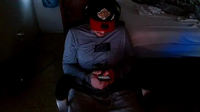 Snapshot of DADDY_KANE8--- chatting on 03.04.26 DADDY KANE8--- online show from 03.04.26