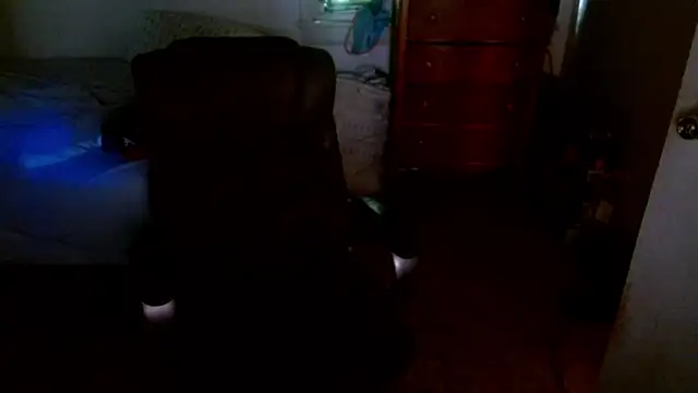 Snapshot of DADDY_KANE8--- chatting on 04.18.26 DADDY KANE8--- online show from 04.18.26