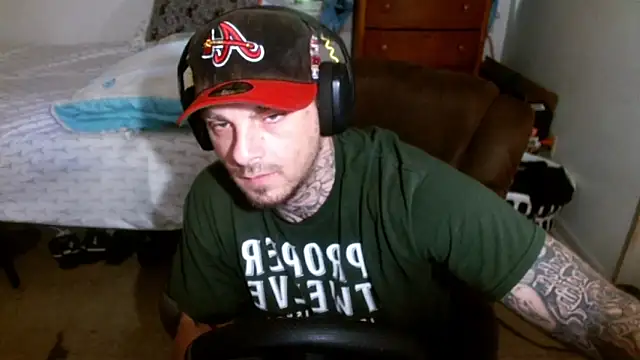 Snapshot of DADDY_KANE8--- chatting on 04.26.26 DADDY KANE8--- online show from 04.26.26