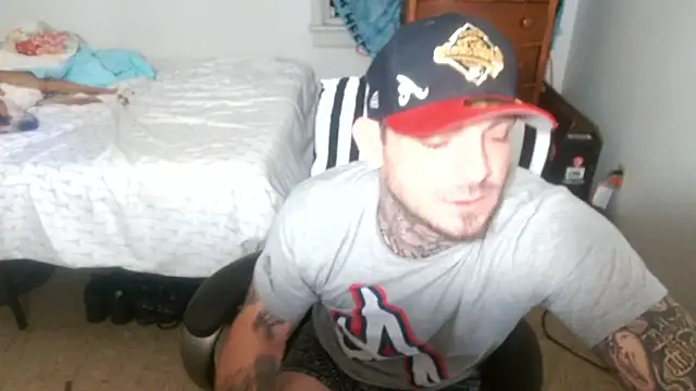 Snapshot of DADDY_KANE8--- chatting on 04.29.26 DADDY KANE8--- online show from 04.29.26