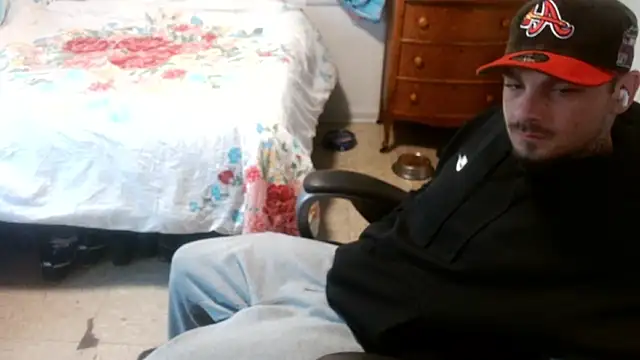 Snapshot of DADDY_KANE8--- chatting on 05.04.26 DADDY KANE8--- online show from 05.04.26
