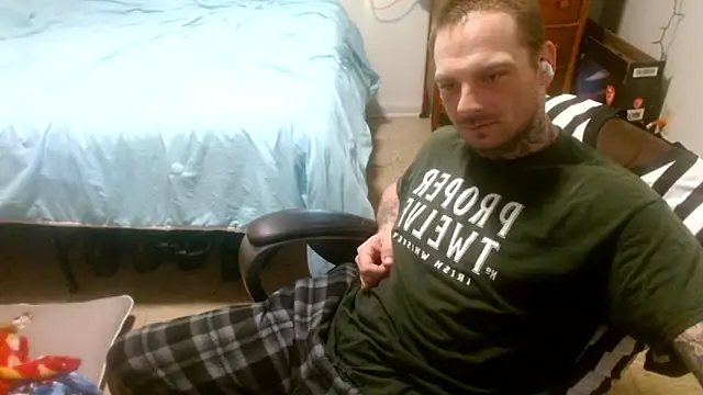 Snapshot of DADDY_KANE8--- chatting on 05.17.26 DADDY KANE8--- online show from 05.17.26