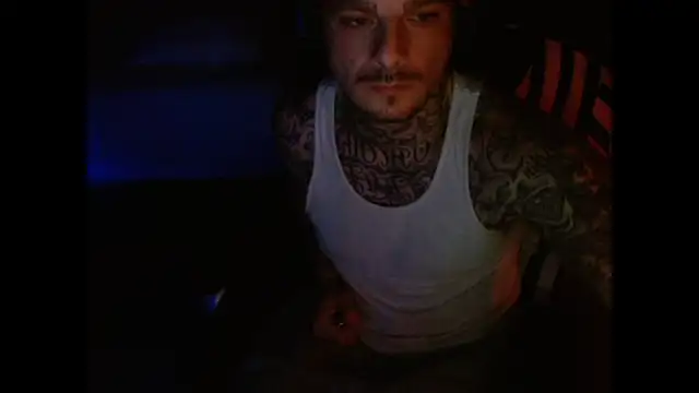 Snapshot of DADDY_KANE8--- chatting on 05.25.26 DADDY KANE8--- online show from 05.25.26