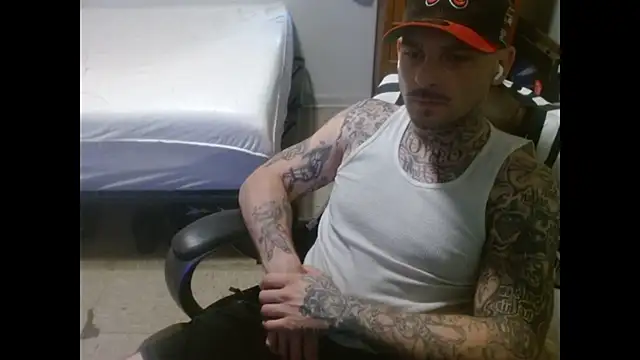 Snapshot of DADDY_KANE8--- chatting on 05.27.26 DADDY KANE8--- online show from 05.27.26