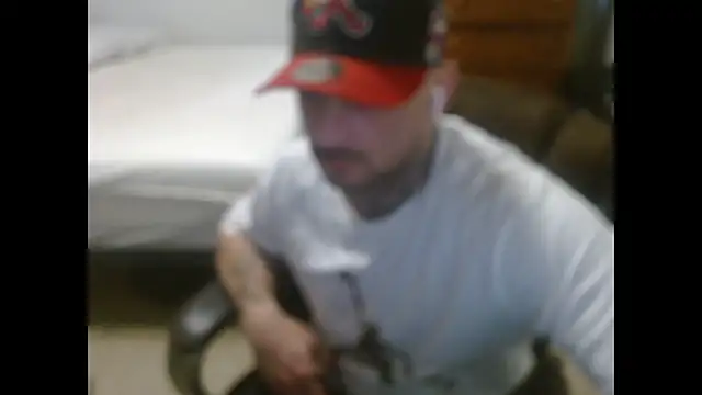Snapshot of DADDY_KANE8--- chatting on 05.28.26 DADDY KANE8--- online show from 05.28.26