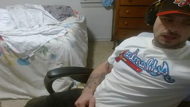 Snapshot of DADDY_KANE8--- chatting on 06.01.26 DADDY KANE8--- online show from 06.01.26