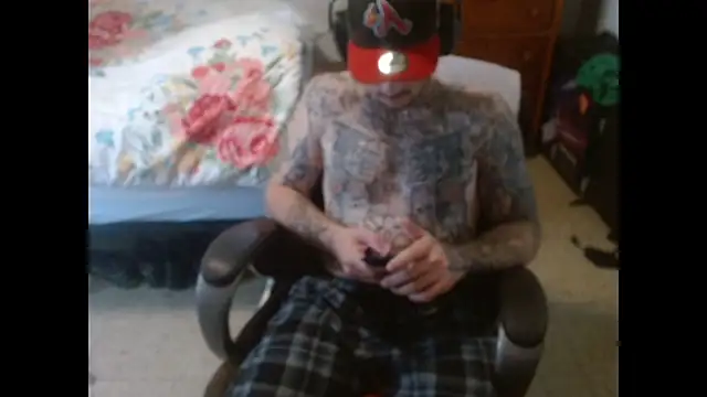 Snapshot of DADDY_KANE8--- chatting on 06.05.26 DADDY KANE8--- online show from 06.05.26