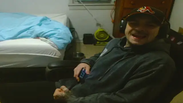 Snapshot of DADDY_KANE8--- chatting on 06.08.26 DADDY KANE8--- online show from 06.08.26