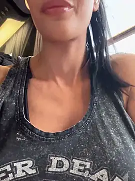 Helena Karel online show from 12.09.24