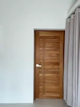 Helena Karel online show from 09.18.25