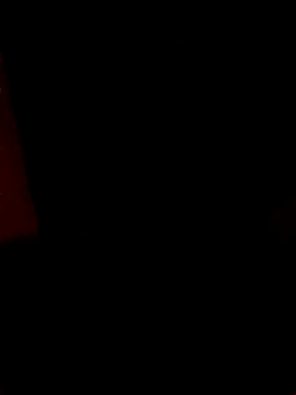 queen  ebony online show from 11.16.25