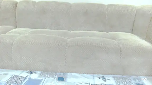 Snapshot of queen__ebony chatting on 05.23.26 queen ebony online show from 05.23.26