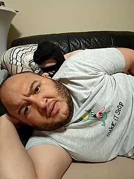 genderfluidco2 online show from 01.31.26