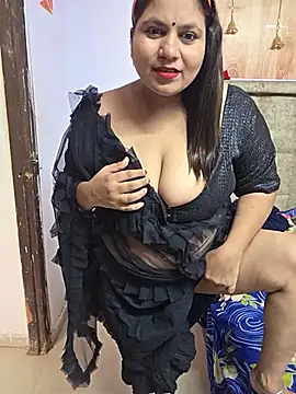 MOM-SUN-COUPLE online show from 06.27.26