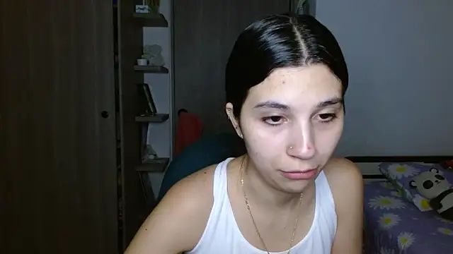 mia  lopez  online show from 01.15.26