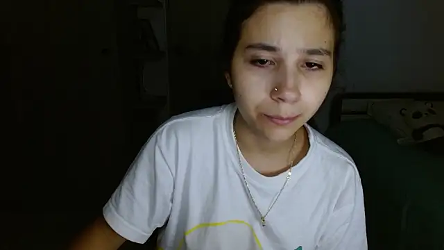 mia  lopez  online show from 02.13.26