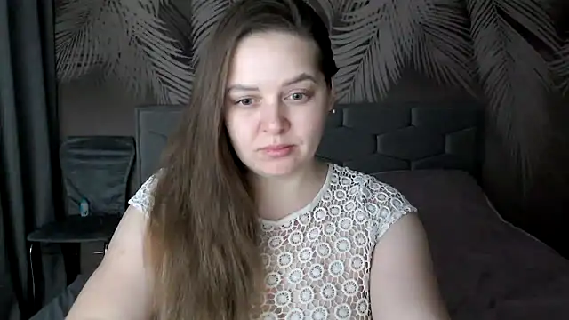 uliastar online show from 12.31.24