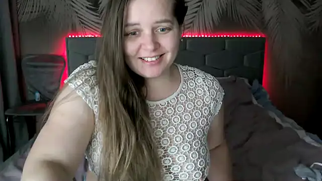 uliastar online show from 12.31.24