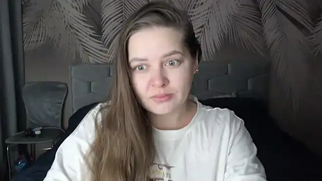 uliastar online show from 01.04.25