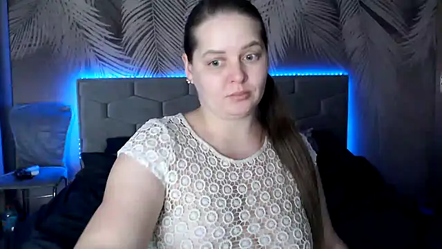 uliastar online show from 01.04.25