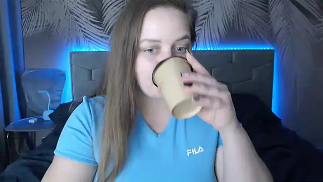 uliastar online show from 01.05.25