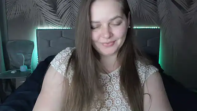 uliastar online show from 01.05.25