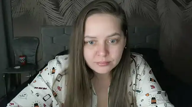 uliastar online show from 01.06.25